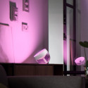 Philips Hue Iris gen4 EU/UK white