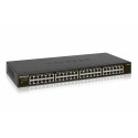 Netgear GS348-100EUS