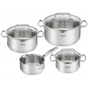 Tefal Duetto+ G719S734 7 elementów