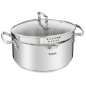Tefal Duetto+ G719S734 7 elementów