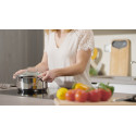 Tefal Duetto+ G719S734 7 elementów