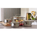 Tefal Duetto+ G719S734 7 elementów