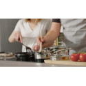 Tefal Duetto+ G719S734 7 elementów