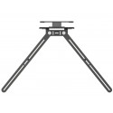 Logitech TV Mount for Video Bar