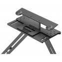 Logitech TV Mount for Video Bar