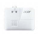 Acer projektor S1386WH Short Throw