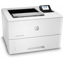 HP Drukarka LJ Enterprise M507dn