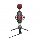 Trust microphone GXT 244 Buzz