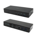 i-tec USB-C 85W