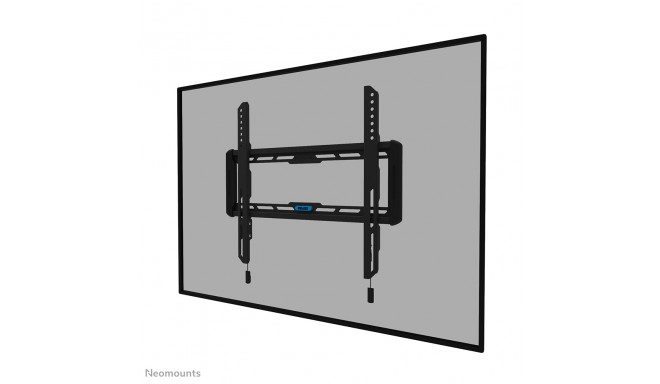 Neomounts WL30-550BL1432- 65"