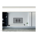 Neomounts by Newstar WL30-550BL1432- 65"
