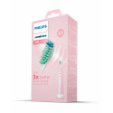 Philips Sonicare HX3651/11 różowy