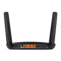 TP-Link TL-MR6500v