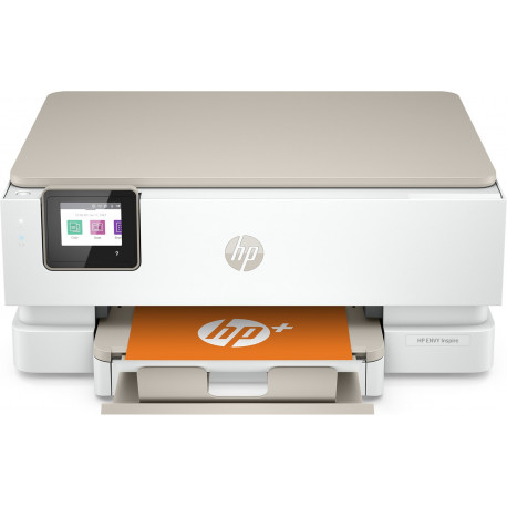 HP Envy Inspire 7220e värviline AirPrint WiFi Instant Ink HP+