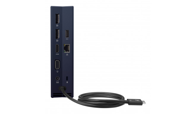Asus ACC Simpro dokk 2 CEE//AS/4TK/KARP