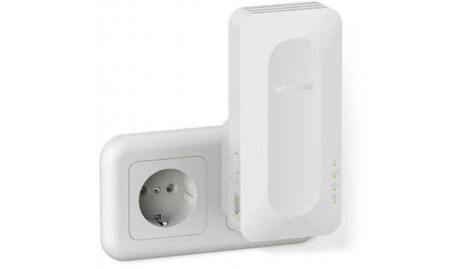 Netgear EAX12-100PES