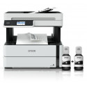 Epson M3170