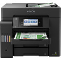 Epson EcoTank L6550