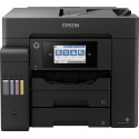 Epson EcoTank L6550
