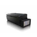 Epson printer EcoTank L1300