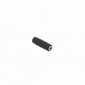 Sbox adapter 3.5 - 3.5 F/F (AD.3.5-3.5)