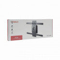Sbox Fixed Flat Screen LED TV Mount 37"-70" 50kg PLB-1246F