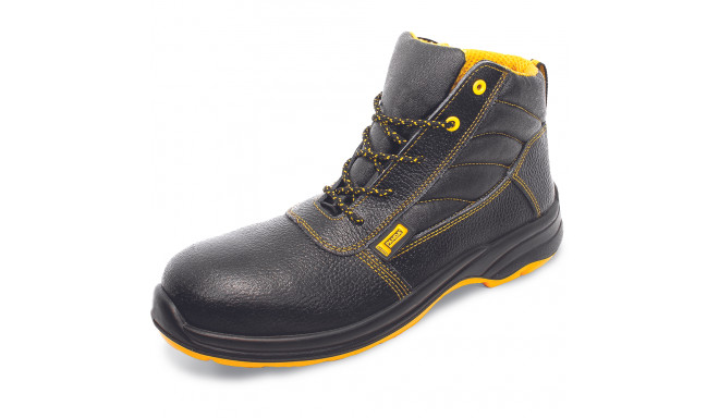 Panda Milano töösaabas S3 SRC 45