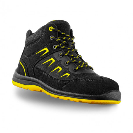 VM Rhodos töösaabas O2 ESD 43