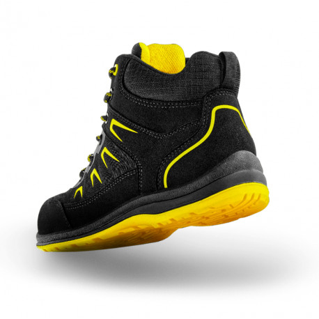 VM Rhodos töösaabas O2 ESD 45