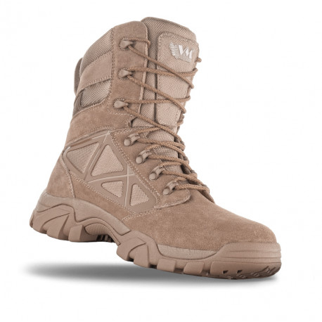 VM Manchester taktikaline saabas O1 41