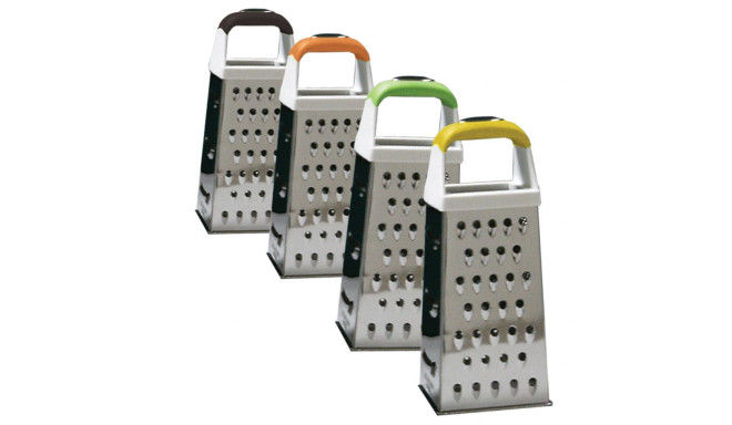Maestro riiv 24cm MR-1601-24