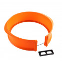 Tiross silikoon koogivorm TS-368
