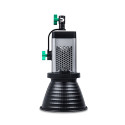 Viltrox Ninja10B COB Bi LED Lamp