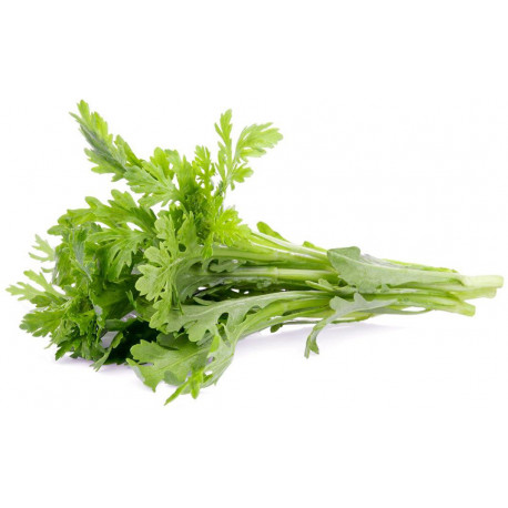 Click & Grow Smart Garden refill Shungiku 3tk