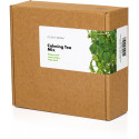 Click & Grow Plant Pod Calming Tea Mix 9-pack