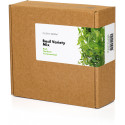 Click & Grow Plant Pod Basil Variety Mix 9-pack