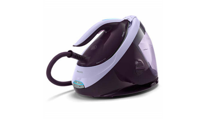 Aurujaam Philips PSG7050/30 Lilla 120 g/min