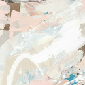 Canvas DKD Home Decor Abstract (150 x 3,8 x 100 cm) (2 Units)