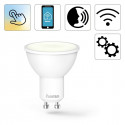 Smart Elektripirn Hama 00176585