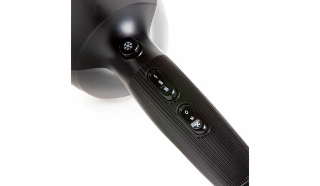 Hairdryer DOMO  DO1093HD 2100 W