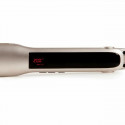 Hair Straightener DOMO DO1092HS