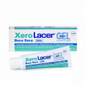 Mutes aizsargs Lacer Xero Boca Seca Gel Tópico (50 ml)