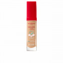 Facial Corrector Bourjois Healthy Mix Nº 52-beige (6 ml)
