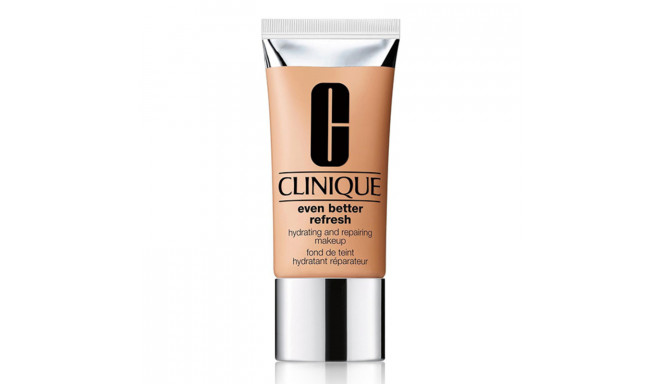 Lip Balm Clinique K733200000