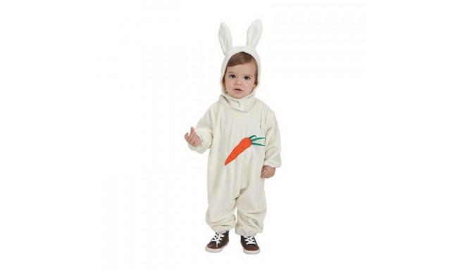 Costume for Babies (2 Pieces)