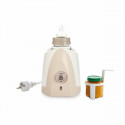 Baby bottle warmer ThermoBaby