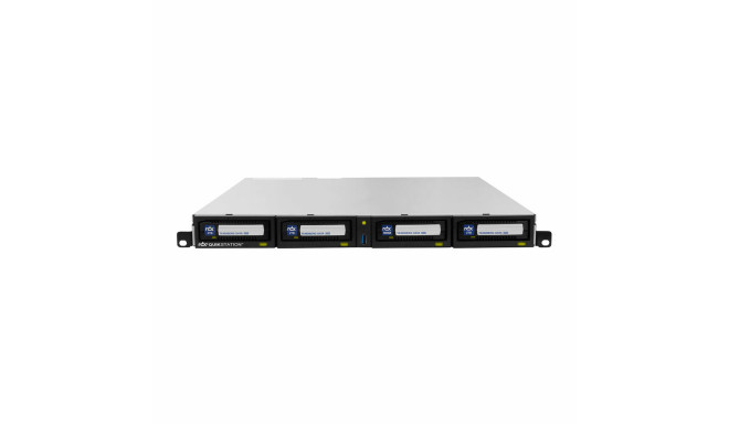 Network Storage Overland-Tandberg 8920-RDX
