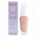 Šķidruma bāzes meikaps Liftactiv Flexiteint Vichy (30 ml) (25 - nude)