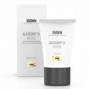 Гель для лица Isdin Glicosidin 25 Intense Peeling (50 ml)