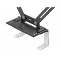 Logitech TV Mount for Video Bar